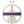 Logo de Újpest II
