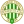 Logo de Ferencváros II