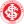 Logo de Internacional