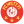Logo de Wiltz