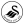 Logo de Swansea City U21