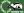Logo de Brocton