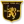 Logo de Crook Town AF.C.