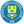 Logo de Epsom & Ewell F.C.