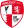 Logo de Hinckley AF.C.