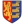 Logo de Ipswich Wanderers