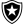 Logo de Botafogo