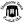 Logo de Sherborne Town