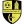 Logo de Wincanton Town