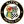 Logo de Alton Town