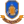 Logo de Wellington