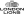 Logo de London Lions