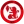 Logo de Sandhurst Town