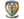 Logo de Wakefield