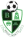 Logo de Birtley Town