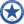 Logo de Atromitos