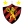 Logo de Sport Recife