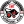 Logo de IMT Novi Beograd