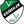 Logo de Eemdijk