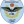 Logo de Železničar Pančevo