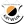Logo de Katwijk