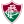 Logo de Fluminense