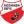 Logo de Kozakken Boys