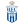 Logo de Koninklijke HF.C.