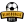 Logo de Rijnsburgse Boys