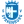 Logo de Spakenburg