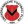 Logo de AF.C. Amsterdam