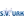 Logo de URK