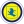 Logo de F.C. Lisse