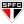 Logo de Sao Paulo