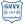 Logo de GVVV Veenendaal