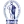 Logo de Hercules