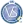 Logo de Vevey Sports