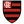 Logo de Flamengo
