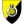 Logo de Delémont