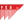 Logo de Solothurn