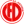 Logo de Dietikon