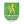 Logo de Paradiso