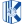 Logo de Quick Boys