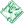 Logo de S.C. Genemuiden