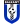 Logo de Ballkani