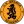 Logo de Sparta Nijkerk