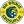 Logo de Brinje-Grosuplje