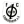 Logo de Eddersheim