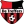Logo de De Treffers