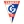 Logo de Górnik Zabrze II
